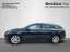 Skoda Octavia 2.0 TDI Combi