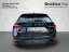 Skoda Octavia 2.0 TDI Combi