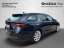 Skoda Octavia 2.0 TDI Combi