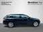 Skoda Octavia 2.0 TDI Combi