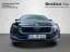 Skoda Octavia 2.0 TDI Combi