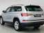 Skoda Kodiaq 2.0 TDI