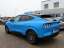 Ford Mustang Mach-E AWD GT