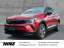 Opel Grandland X GS-Line Grand Sport