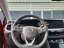 Opel Grandland X GS-Line Grand Sport