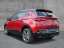 Opel Grandland X GS-Line Grand Sport