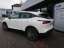 Nissan Qashqai Acenta