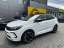 Opel Grandland X Hybrid 4 Innovation Ultimate
