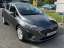 Ford Fiesta EcoBoost Titanium