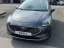 Ford Fiesta EcoBoost Titanium