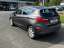 Ford Fiesta EcoBoost Titanium