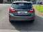 Ford Fiesta EcoBoost Titanium