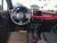 Fiat 500X Hybid 130 7-Gang DCT (RED)