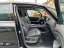 Renault Espace Initiale Paris