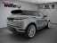 Land Rover Range Rover Evoque Dynamic P300 R-Dynamic S
