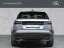 Land Rover Range Rover Velar D300 Dynamic R-Dynamic SE