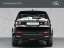Land Rover Discovery Sport D200 Dynamic R-Dynamic SE