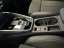 Audi S3 2.0 TFSI Limousine S-Tronic