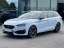 Cupra Leon 2.0 TSI 4Drive DSG Sportstourer