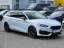 Cupra Leon 2.0 TSI 4Drive DSG Sportstourer