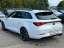 Cupra Leon 2.0 TSI 4Drive DSG Sportstourer