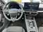 Cupra Leon 2.0 TSI 4Drive DSG Sportstourer