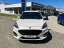 Ford Kuga Hybrid ST Line X