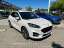 Ford Kuga Hybrid ST Line X