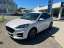 Ford Kuga Hybrid ST Line X