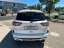 Ford Kuga Hybrid ST Line X