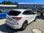 Ford Kuga Hybrid ST Line X