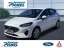 Ford Fiesta Titanium