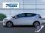 Ford Fiesta Titanium