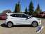 Ford Fiesta Titanium