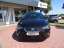 Seat Ibiza 1.0 TSI FR-lijn