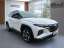 Hyundai Tucson 1.6 Hybrid Prime T-GDi Vierwielaandrijving