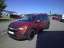 Dacia Jogger Extreme TCe 110