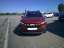 Dacia Jogger Extreme TCe 110