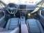 Seat Tarraco DSG FR-lijn e-Hybrid