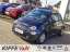 Fiat 500 MJ23 1.0 Hybrid PDC Navi DAB Tempomat