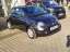 Fiat 500 MJ23 1.0 Hybrid PDC Navi DAB Tempomat