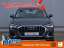 Audi Q3 35 TFSI S-Tronic