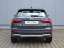 Audi Q3 35 TFSI S-Tronic