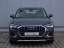 Audi Q3 35 TFSI S-Tronic