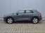 Audi Q3 35 TFSI S-Tronic