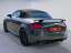 Audi TT Cabriolet Competition Roadster S-Line S-Tronic