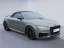 Audi TT Cabriolet Competition Roadster S-Line S-Tronic