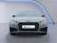 Audi TT Cabriolet Competition Roadster S-Line S-Tronic