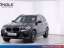 BMW X3 xDrive30e