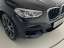 BMW X3 xDrive30e